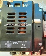 /  S-ID7 (ID-7)